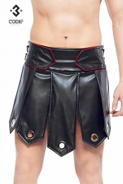 Code8byXXXCOLLECTIONHerengladiatorrokmetmetalenringenRoodXSS