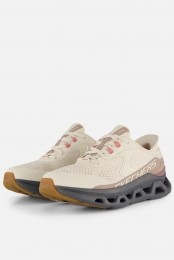 SkechersSlip-insGlideStepInstappersbeige
