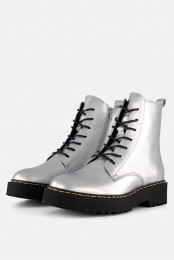 Celliniveterbootszilvermetallic