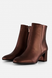 TamarisEnkellaarsjesbronsTextiel