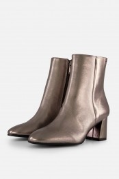 TamarisEnkellaarsjeszilverTextiel