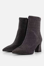 TamarisEnkellaarsjeszilverTextiel