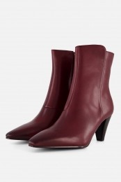 TamarisEnkellaarsjesbordeauxLeer