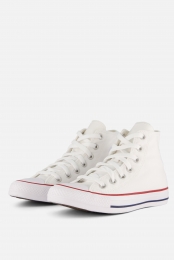 ConverseChuckTaylorHiSneakerswitCanvas