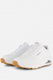 SkechersUnoStandOnAirSneakerswit