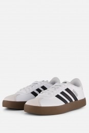 AdidasVLCourt30SneakerswitSynthetisch