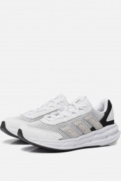 AdidasAstrastarSneakerswitTextiel