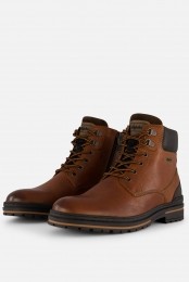 AustralianYorkshireVeterschoenencognacLeer