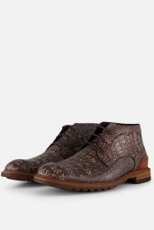 FlorisvanBommel3401CrepiVeterschoenentaupe