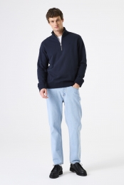 LooseJeans-LightUsed