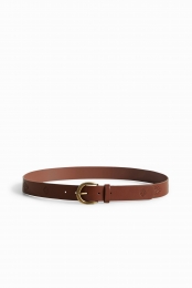 Lerenriem