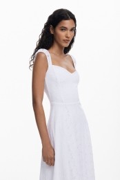 Midijurkmetborduursels-WHITE-L