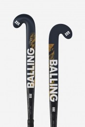 BALLINGBalance55Latebow