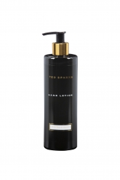 TedSparksWildRoseampJasminHandLotion390ml