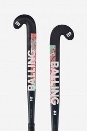 BALLINGControl75Latebow