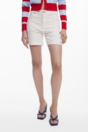 Geborduurdekortejeans-MATERIALFINISHES-42