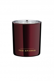 TedSparksBirchampPatchouliDemi