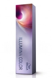 WellaIlluminaColor60ml