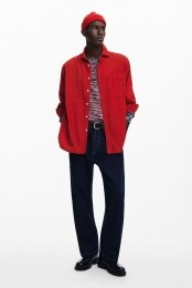Roodoverhemdmetborduursels-RED-M