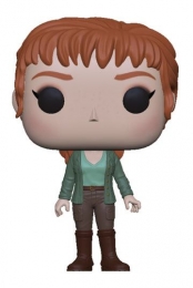 JurrasicWorld2POPMoviesVinylFigureClaire9cm