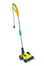 GloriaFineCut230VElektrischeGazon-EnKantenmaaier