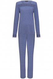 DamespyjamaMandyvanPastunette