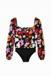 GebloemdebodyMChristianLacroix