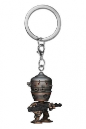 StarWarsTheMandalorianPocketPOPVinylKeychains4cmIG-11