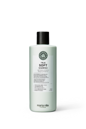 MariaNilaTrueSoftShampoo350ml