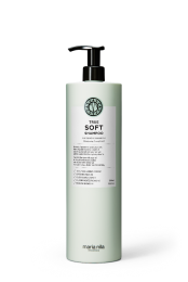 MariaNilaTrueSoftShampoo1000ml