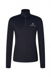 BognerPascalSkipullyHeren2XL