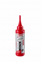 CyclonDryWeatherLube-Smeermiddel-125ml