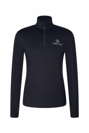 BognerPascalSkipullyHeren2XL