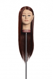 LImageOefenhoofdLena