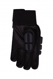 OsakaYoroiFullFoamGlove