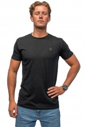 KronstadtTimmiOrganicCasualT-shirtHeren2XL