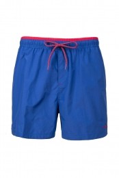 TensonKosMenBeachShortZwemshortHerenS