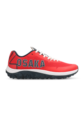 OsakaKaiMK1UniRed-Navy23