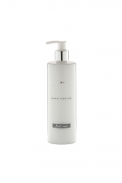TedSparksFreshLinenHandLotion390ml