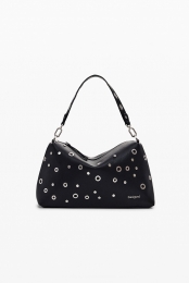 Handtasmetstuds
