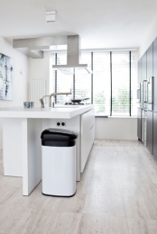 SensorBinLargeWhiteEdition