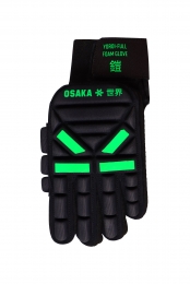 OsakaYoroiFullFoamGlove