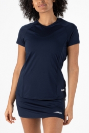 SjengSportsHalstonSportshirtDamesS
