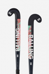 BALLINGControl75Latebow