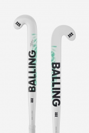 BALLINGControl75Ultralow