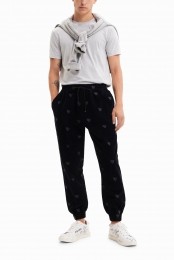 Joggermetschedels-BLACK-M