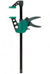 Wolfcraft3023000EHZEasyLijmklem-75X500mm