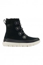 SorelSnowbootsDames37