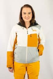 PictureSeenSkiJasDamesL40