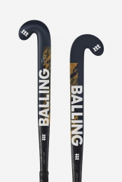 BALLINGBalance55Latebow